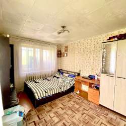 Продается 2-к квартира в деревне Кузнецы! в Электрогорске фото 3