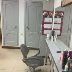 Продажа в Стерлитамаке фото 11