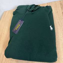 Худи Polo Ralph Lauren в Каменске-Уральском фото 3