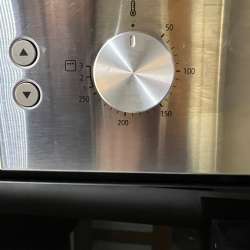 Духовой шкаф Samsung BF1N3T134 в Перми фото 6
