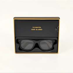 Умные очки с камерой AIMB-S2 Max AI SMART Glasses в Москве фото 7