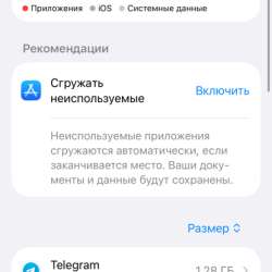IPhone 12 Pro 256гб в Пятигорске