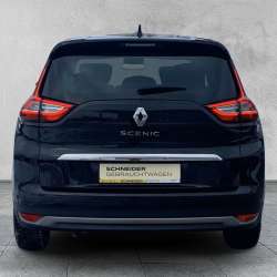 Renault Grand Scenic в Королёве фото 10