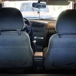 Продам авто в Шахтах фото 8