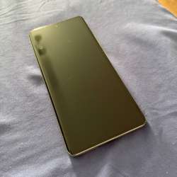 Realme 12pro 5G/512Gb