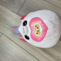 Игрушка для ребёнка