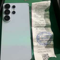 Телефон Самсунг s26ultra