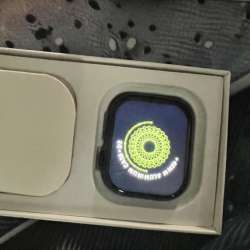 Срочная продажа watch 11-46mm полный комплект в Кудрово