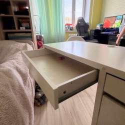 Продам письменный стол в Нижневартовске фото 3