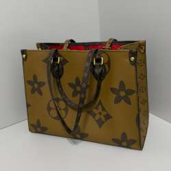 Сумка Louis Vuitton в Москве фото 5