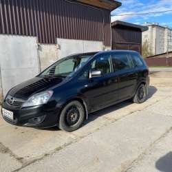 Продам автомобиль в Вельске фото 16