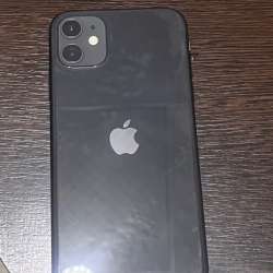 Продаю свой телефон  в Георгиевске фото 5