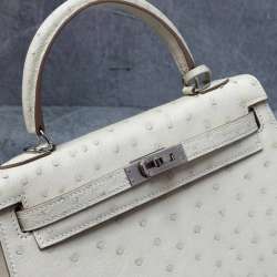 Сумка Hermes Kelly в Москве
