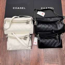Сумка Chanel