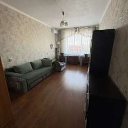 2к квартира в Аксае аренда в Аксае фото 18