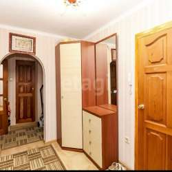 Продам чистую ухоженную квартиру , собственник в Тюмени фото 10