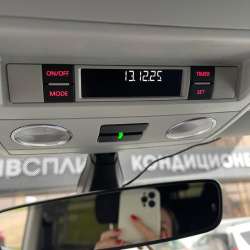 Продается автомобиль!!! в Ставрополе фото 5