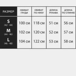 Дубленка женская в Москве