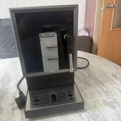 Продам кофе машину зерновую в Туле фото 3
