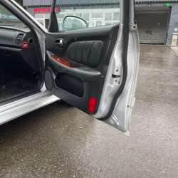 Продажа в Пятигорске фото 8