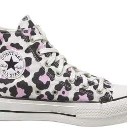 Кеды Converse в Хабаровске фото 3