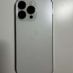 iphone 13 pro 128gb