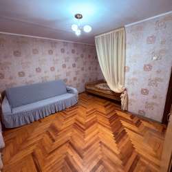 Сдается квартира в Тихорецке фото 4