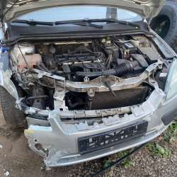 Ford focus в Щербинке фото 4