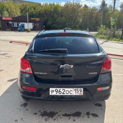 Продам в Кунгуре