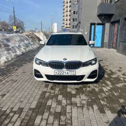 В отличном состоянии !