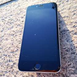 IPhone 6 Plus в Санкт-Петербурге фото 3