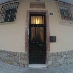 Квартира в Аликанте фото 6