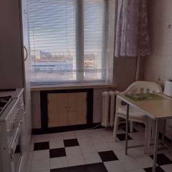 Продается 3ком квартира фото 8