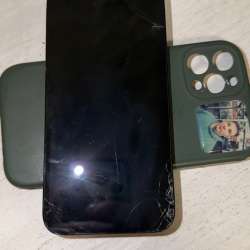 Iphone 12 pro в Челябинске фото 6