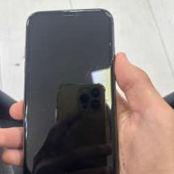iPhone 11 в Волоколамске