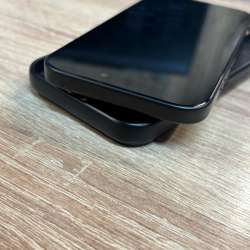 iPhone 15 в Железнодорожном фото 6