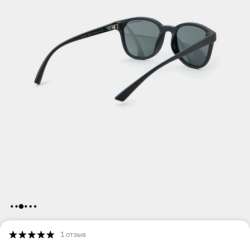 Armani Солнце защитные очки в Первоуральске фото 3