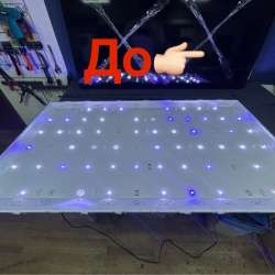 Ремонт телевизоров
