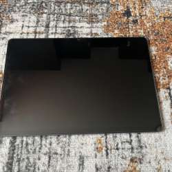 Планшет HUAWEI MatePad 11,5