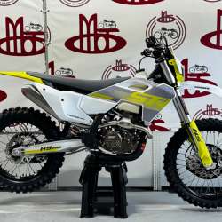 Stn h9 pro ybs300
