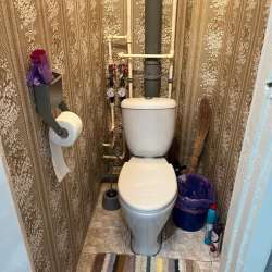 Продам 3х комнатную квартиру в Красноуральске фото 5