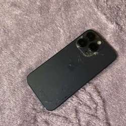 iPhone 14 Pro в Тюмени