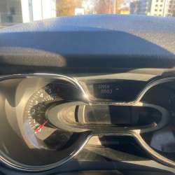 Продается Renault Kaptur 2019 г. в Уфе