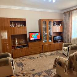 Продается дом 87 м2 в Гулькевичах фото 12