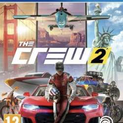 игра на PS4