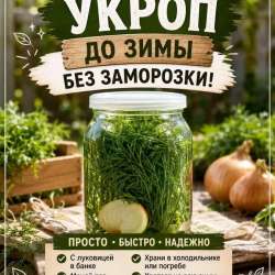 Карточки товара, объявления,  сертификаты и т. п. в эл. виде в Москве фото 3