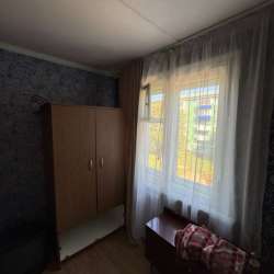 Сдам квартиру курсантам в Сызрани фото 6