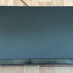 CD-проигрыватель Pioneer PD-204 в Владивостоке