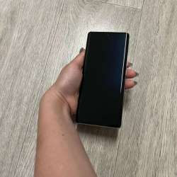 Продаю телефон TECNO CAMON 30S в Костроме фото 5