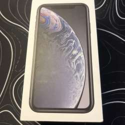 IPhone XR в Твери фото 3